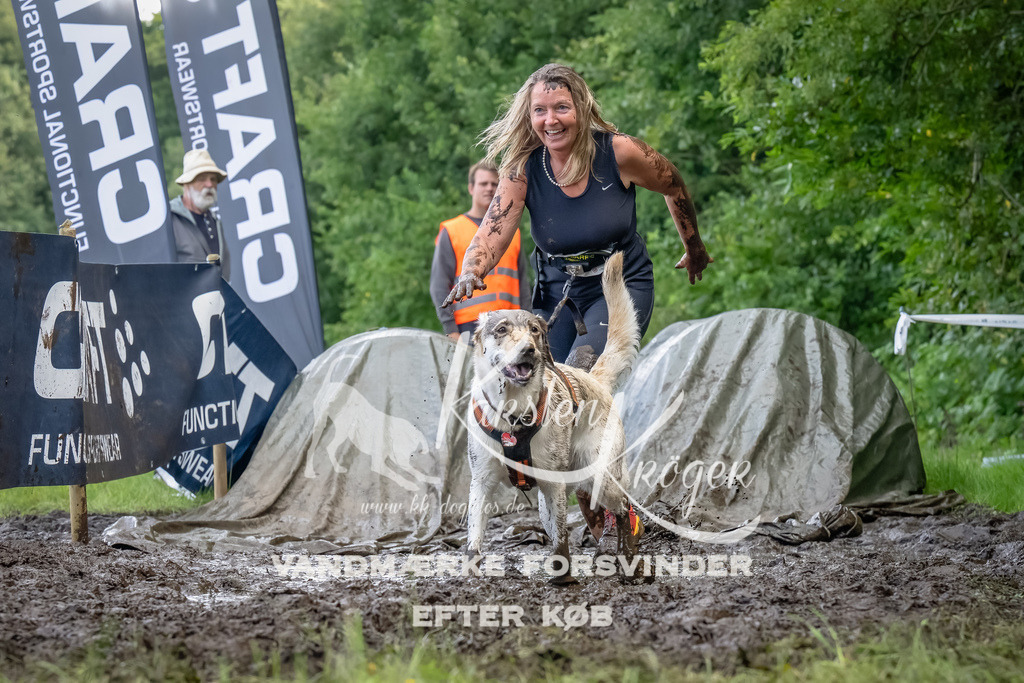 1151_ZZ94596-Bearbeitet | kk-dogfotos