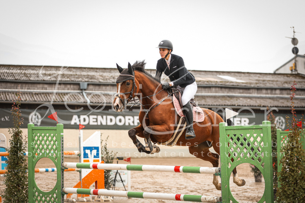 16.SoSpM00130 | Leoni Ertmer Photography - Realisiert mit Pictrs.com