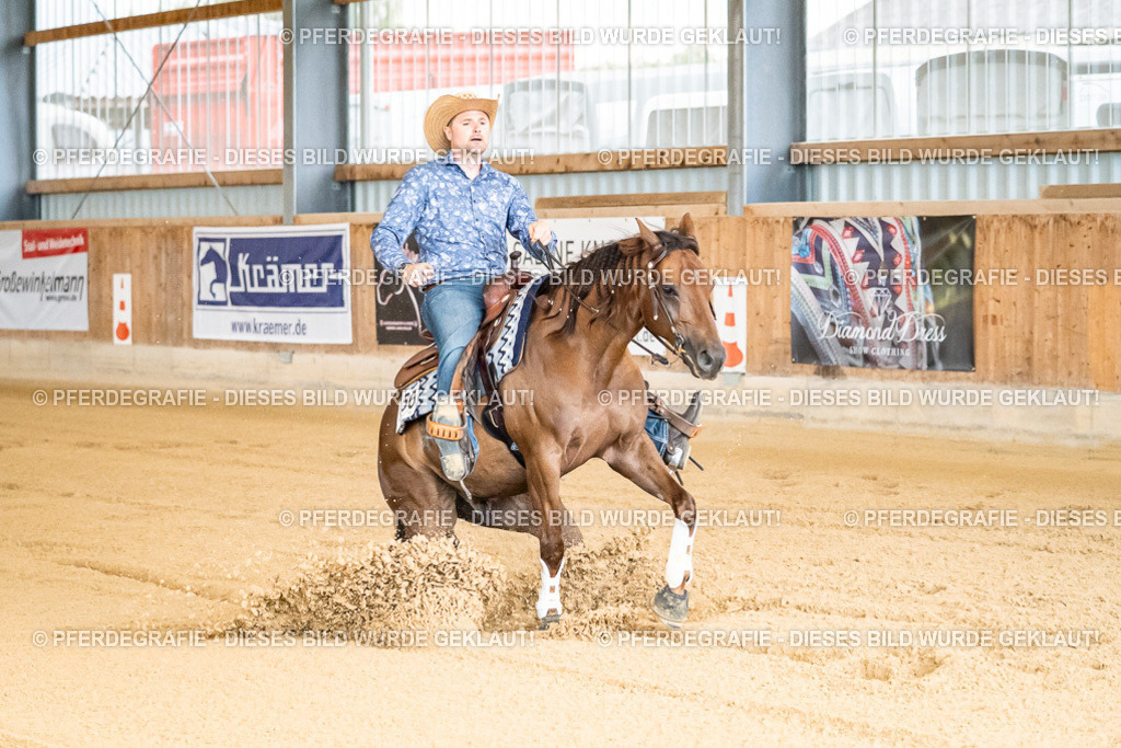 DSC08363 | Pferdegrafie