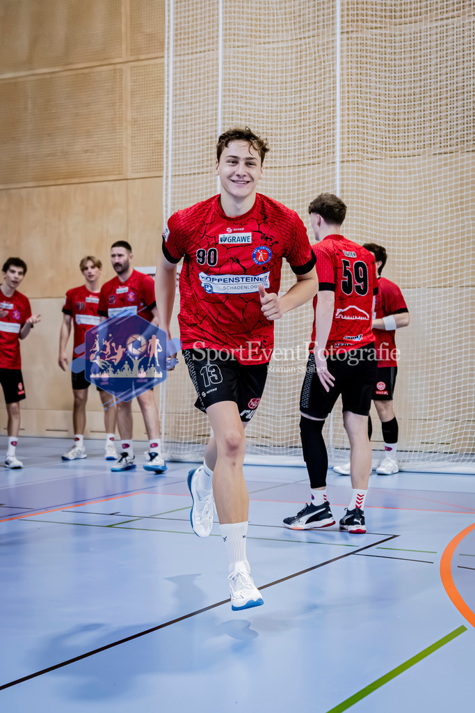 IMAG3492 | SportEventFotografie - Roman Stoiber