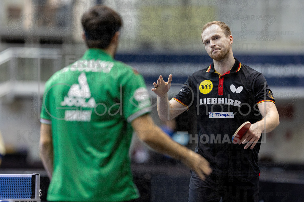 European_Championships_2024-10-17_167 | good-photos - Realisiert mit Pictrs.com