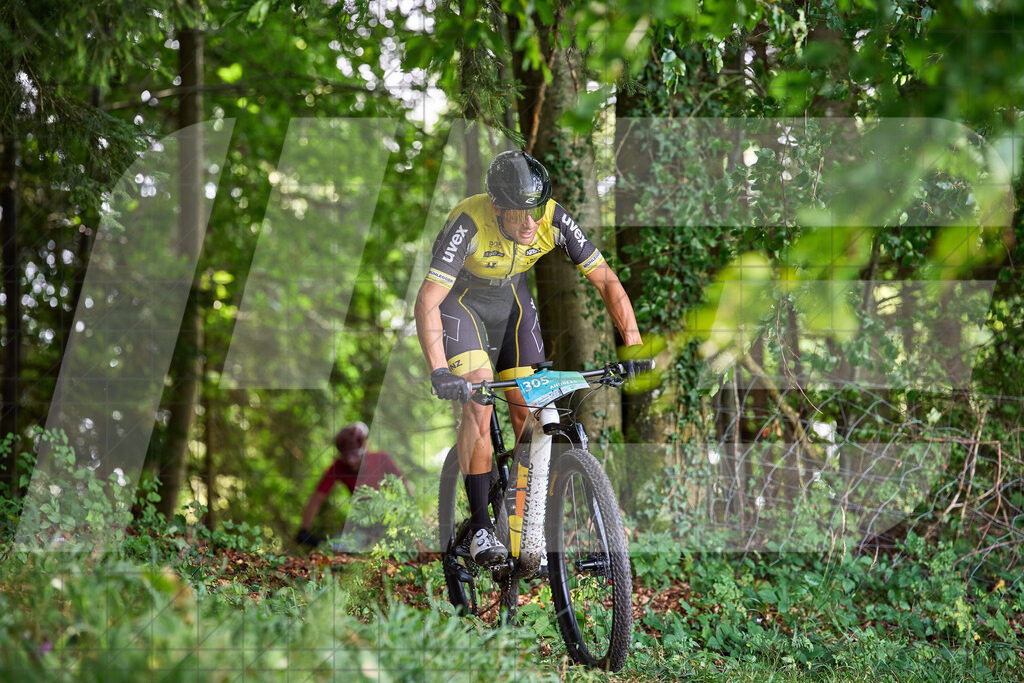Betriebszentrum Laubenbachmühle, Frankenfels, Österreich - 13. September 2025: Dirndltal Race - Fun und Trophy RaceFotograf: Martin Bihounek / martinbihounek.com | 13. September 2025 Betriebszentrum Laubenbachmühle, Frankenfels, Österreich : Dirndltal Race - Fun und Trophy Race •••••Photo by: Martin Bihounek / martinbihounek.comInsta: @martinbihounekcom