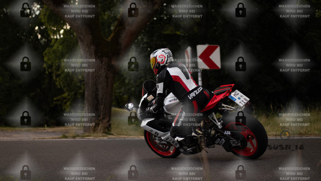 IMG_0952 | susn_18 - Realisiert mit Pictrs.com