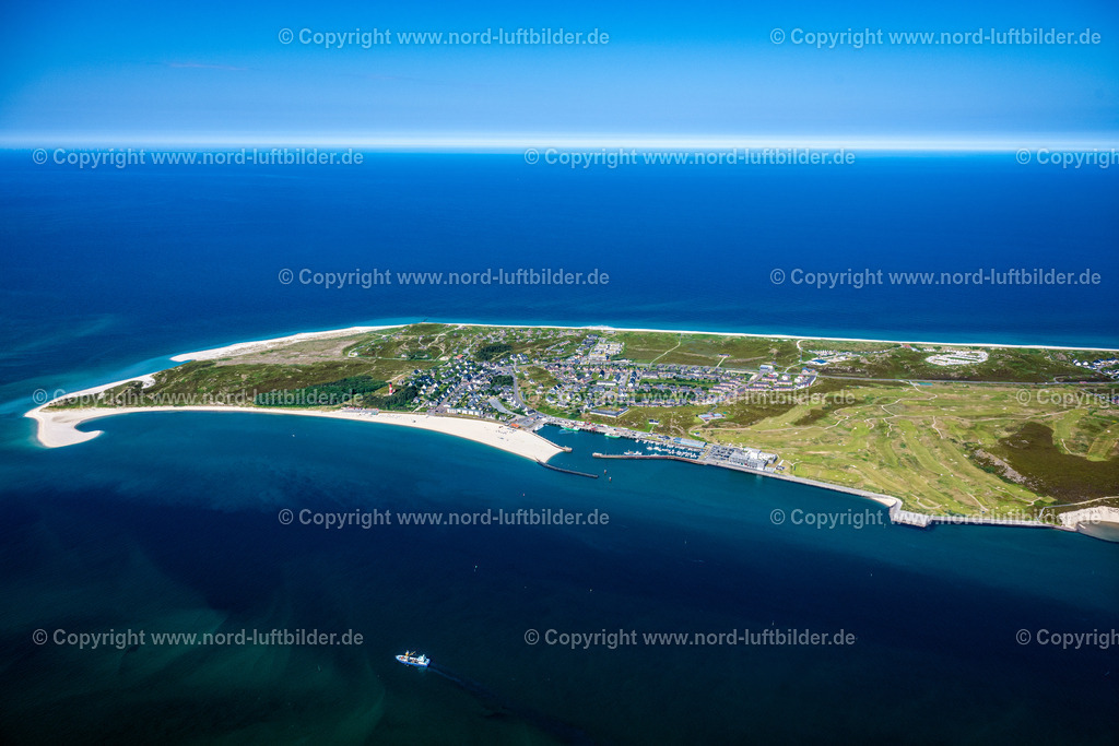 Sylt_Hörnum_ELS_2849210625 | HöRNUM (SYLT) 21.06.2025 Küstenbereich der " Hörnumer Odde " in Hörnum auf der Nordseeinsel Sylt im Bundesland Schleswig-Holstein. Weiterführende Informationen bei: Sylt Marketing GmbH. // Coastal area of the " Hoernumer Odde " in Hoernum on the North Sea island of Sylt in the federal state of Schleswig-Holstein. Further information at: Sylt Marketing GmbH. Foto: Martin Elsen