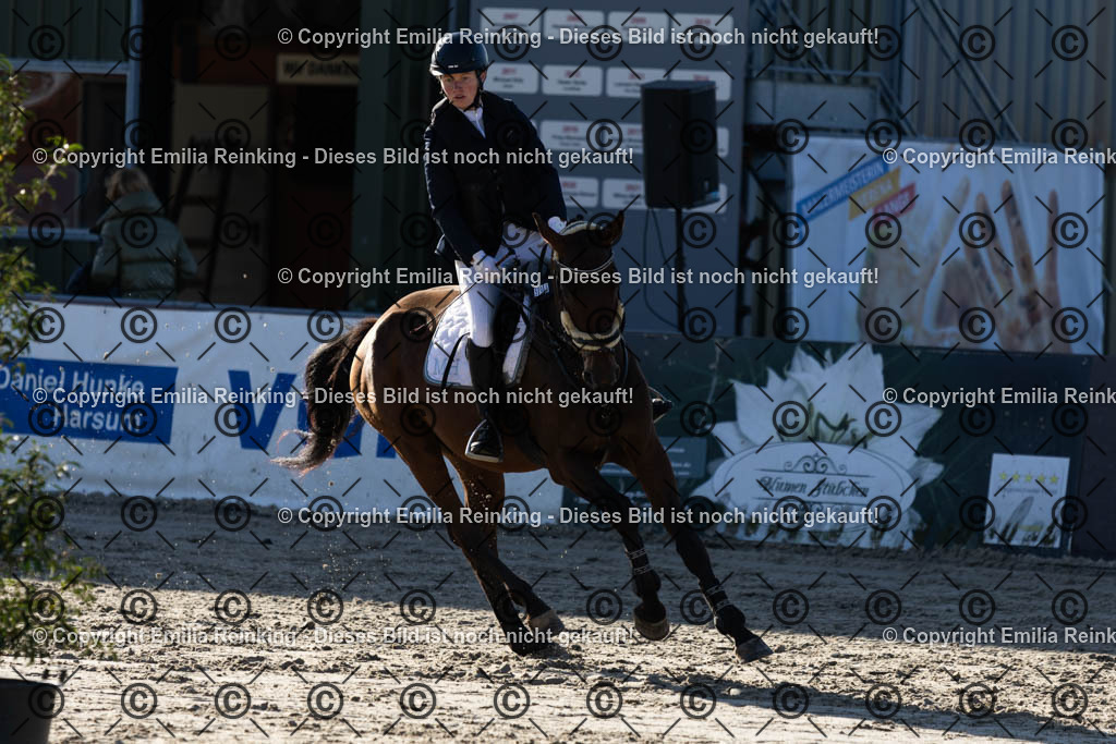 CL5A1041 | Emilia Reinking Fotografie - Realisiert mit Pictrs.com