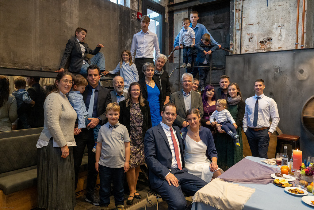 WWB_7863 | <Fotografie> <Video> <Film> <Winfried Bischoff> - Realisiert mit Pictrs.com