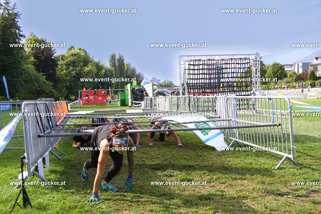 IMG_8441 | Sportfoto event-gucker Herbert Scherer