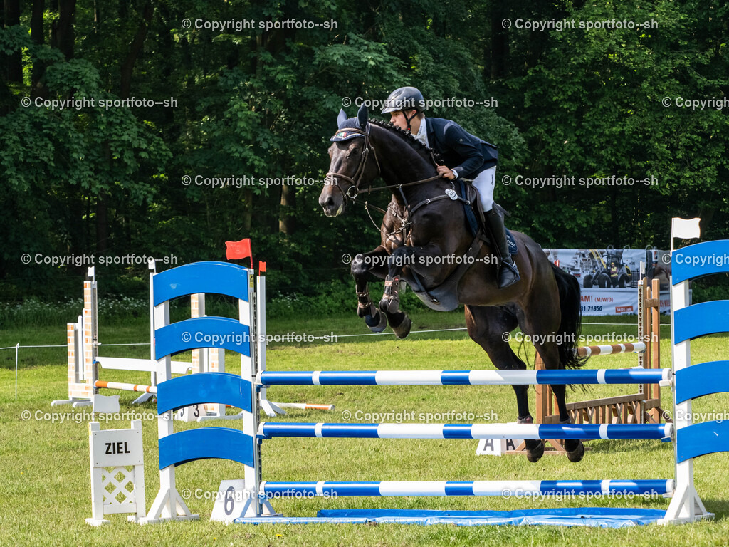 240601-VW-P6010133 | Sportfoto SH - Realisiert mit Pictrs.com