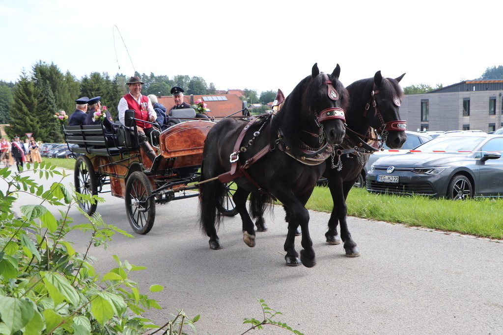 Das_Fest_150_Jahre_FFw_Hochdorf (118) | Professionelle Fotos Ihrer Veranstaltung? Pressebüro Thexterei Downloadbereich!   - Realisiert mit Pictrs.com