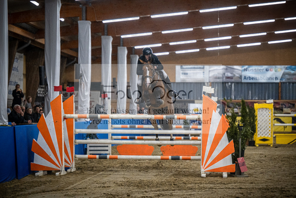 DOS_0422 | Entdecke hochwertige Reitturnierfotos von Foto Oger. Professionell, emotional und authentisch – jetzt Lieblingsmomente im Shop bestellen.Deutschlandweite Turnierfotografie. - Realisiert mit Pictrs.com