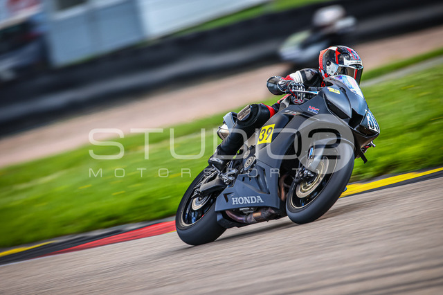 0039-250808SR-015_39 | Deine Full-Service-Agentur für ✔️Videoproduktionen und ✔️Motorsportfotografie Jetzt Angebot anfragen!