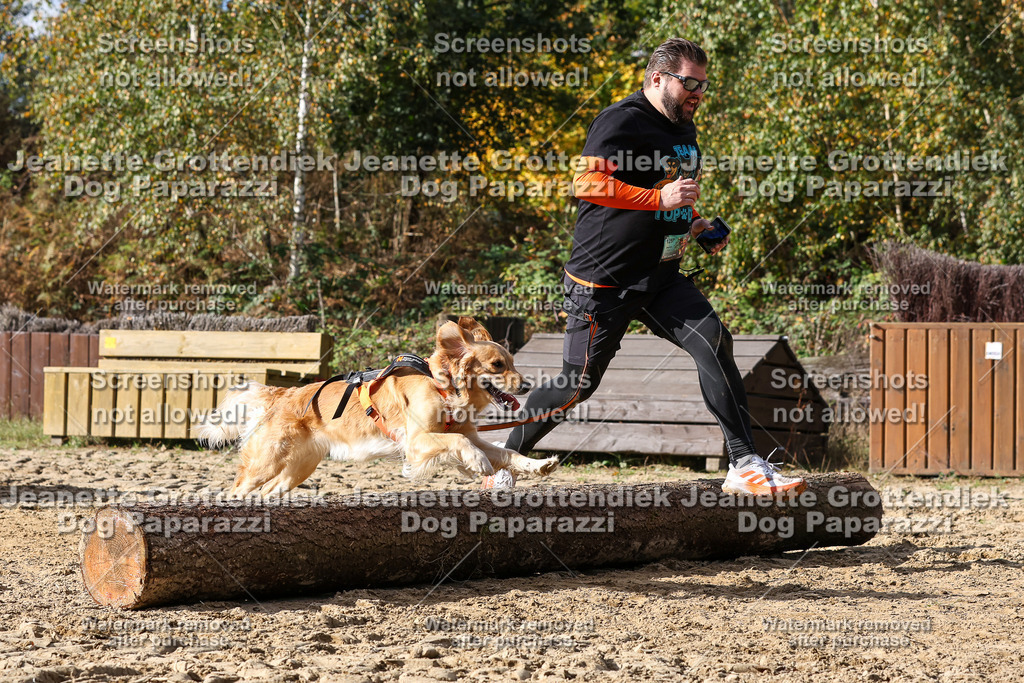 Dog Paparazzi - Strongdog 10-25-5162 | Dog Paparazzi Jeanette Grottendiek Fotografie & Videografie - Realisiert mit Pictrs.com