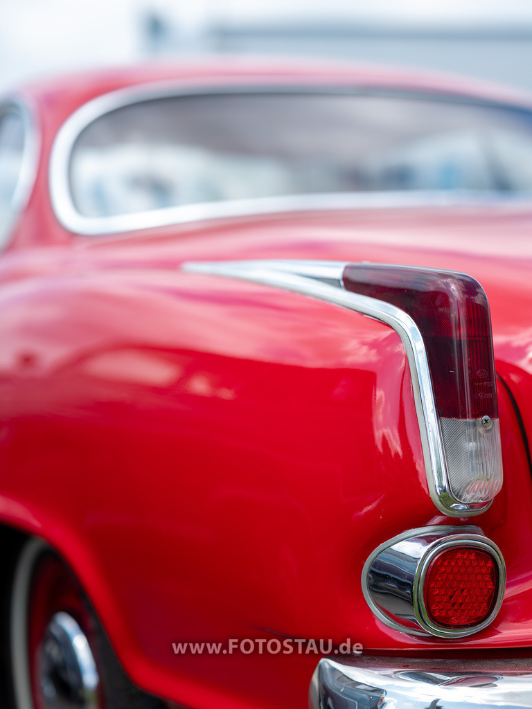 20250628-00082 | Erleben Sie hier die Faszination der klassischen Fahrzeuge in Bildern und lassen sich begeistern! - Realisiert mit Pictrs.com