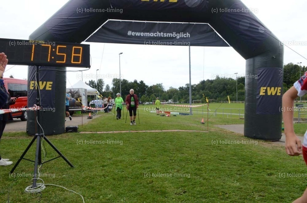 TTT_0649 | Foto | tollense-timing - Realisiert mit Pictrs.com