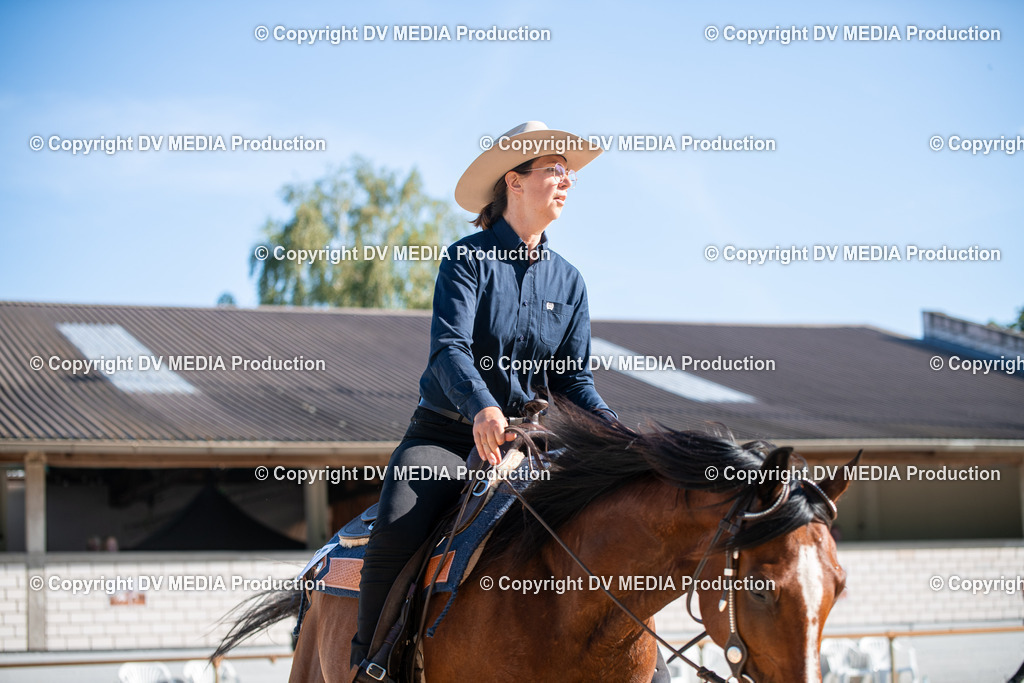 EWP_7022 | dv-media-shop - Realisiert mit Pictrs.com