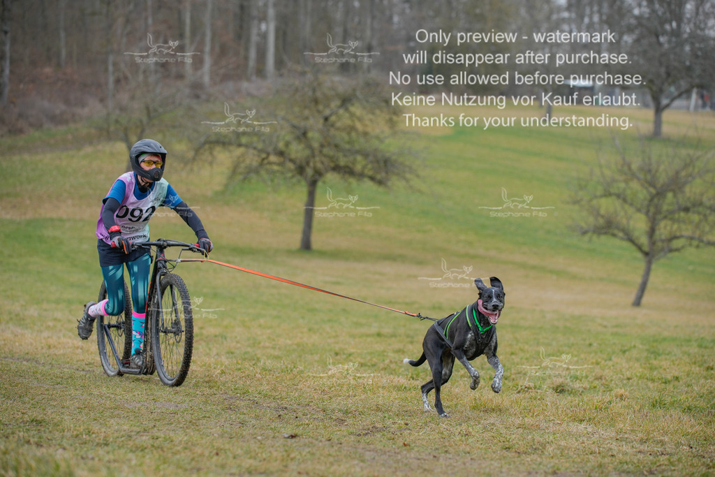 Sa_Scooter1-160 | stephaniefillaphotographie - Realisiert mit Pictrs.com