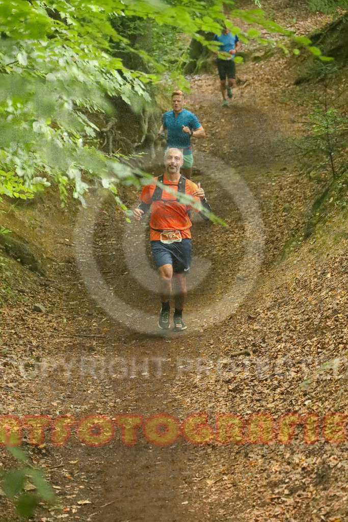250914_1225_EX2_9492 | Eventfotografie 24Sport- und Eventfotografie