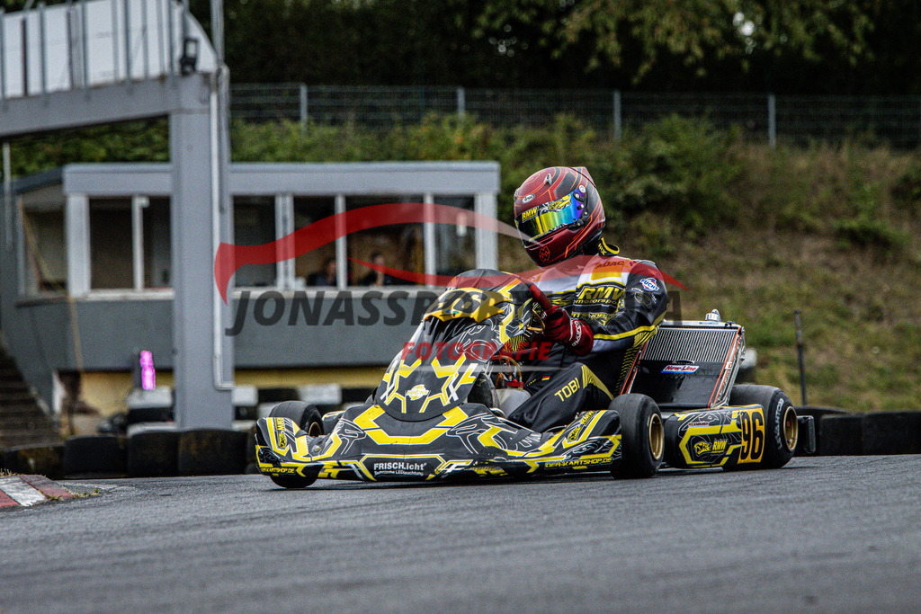 IMG_3495 | jonassportmedia - Realisiert mit Pictrs.com