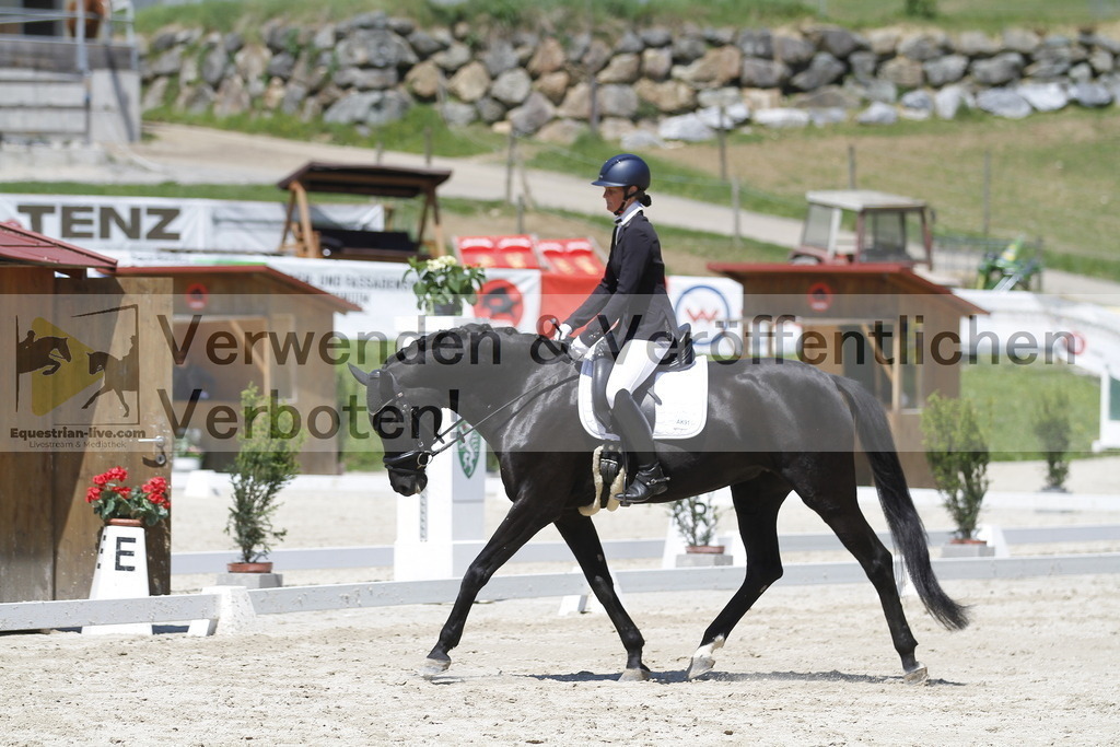 _MG_4717 | equestrian-live-com