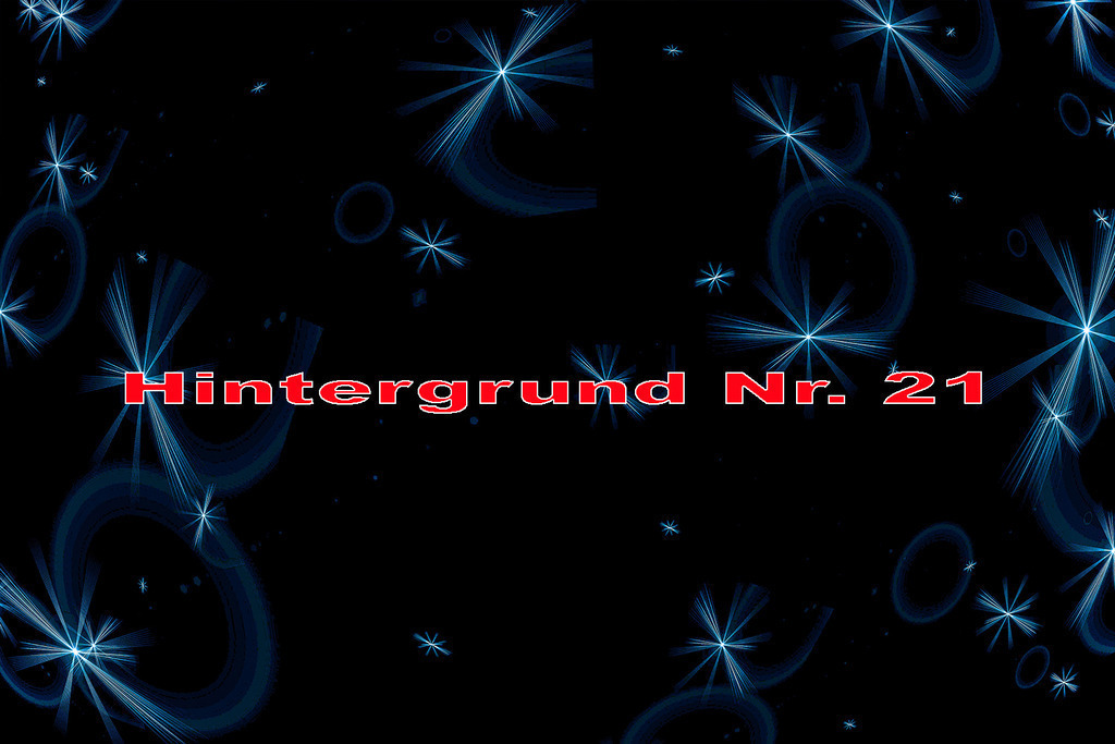 Hintergrund 3X2 021 | Foto, Video, Fotografie, Videografie, Fotobox, DJ, Discjockey, Musik, Musikbox, Veranstaltung, Photobooth, Amazon, Ebay, Buchtipp, Bestseller, Autor, Verlag, Buch, Wesel, Hamminkeln, NRW, Dinslaken, Rees, Drohne, Hochzeit, Party, Fotobox, Wesel, Fotograf