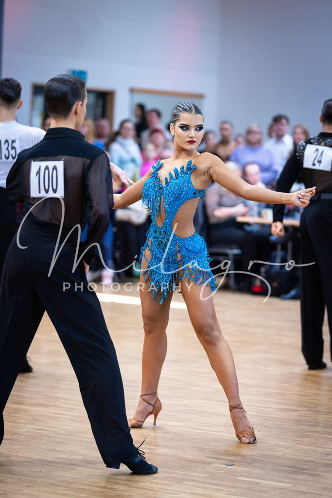 400120 | milagro-photography