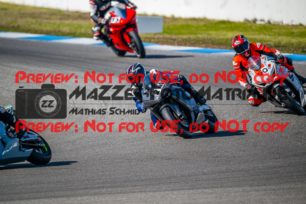 MaZZes_FotoMatrix_230410_4750 | ROT