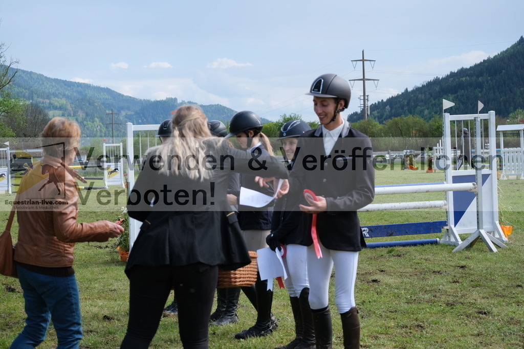 DSCF8401 | equestrian-live-com