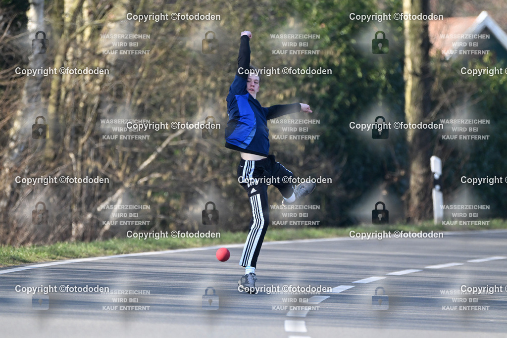 DSC_2309 | Torben Thorwarth / Westeraccum 