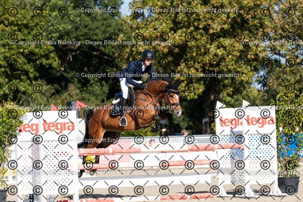 CL5A4296 | Emilia Reinking Fotografie - Realisiert mit Pictrs.com