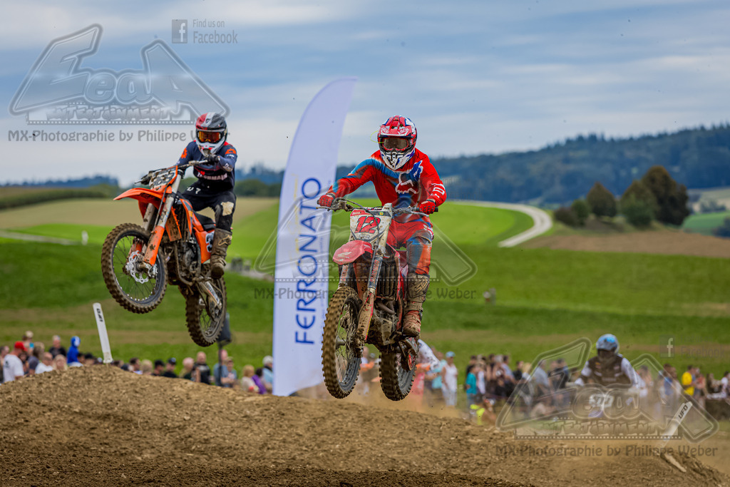 070A4632 | EeaA-Entertainment fotografiert für den SAM - Schweizerischer Auto- und Motorradfahrer-Verband und das Motor Journal in der Sparte Motocross, MX Photographie, Schweiz, SAM, MXRS, Swiss MX Network, Motocross Fotografie, MX Fotografie, Fotograf, Photographi