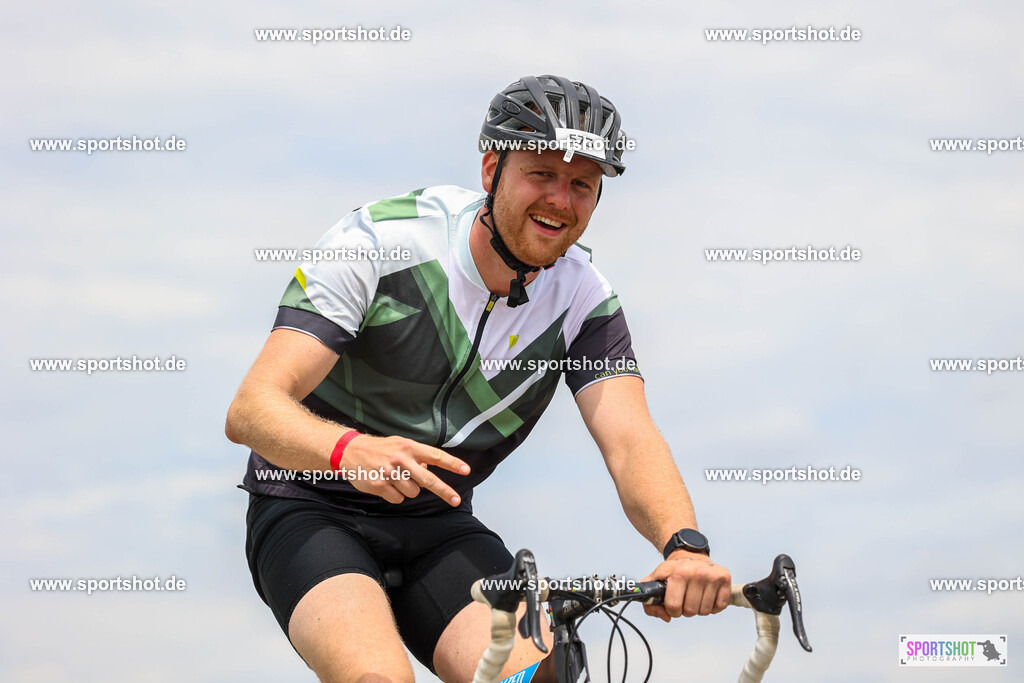 BR8A8127 | Stadttriathlon Erding 2025. #yourpictrs #sportshot_your_pictrs @Sportshotphotography #stadttriathlonerding Copyright: www.sportshot.de