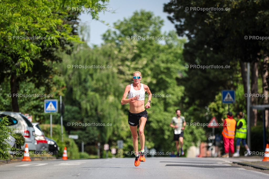 GVG Fruehlingslauf in Frechen, 22.05.2022 | Impressionen vom GVG Fruehlingslauf am 22.05.2022 in Frechen (Nordrhein-Westfalen). Foto: BEAUTIFUL SPORTS/Axel Kohring