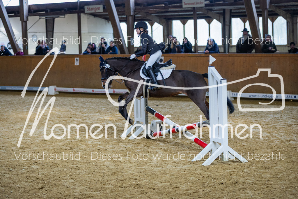 Sth-WBO25-RW2Spr-082 | MomenTaufnahmen Pferdesportfotos