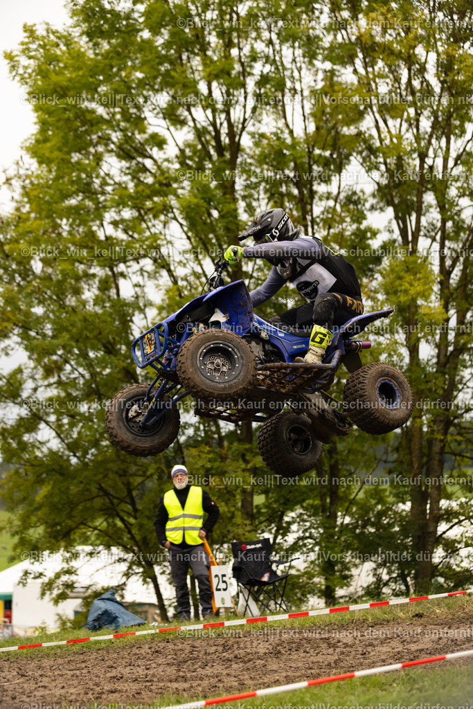 E68A2789 | blick_win_kel