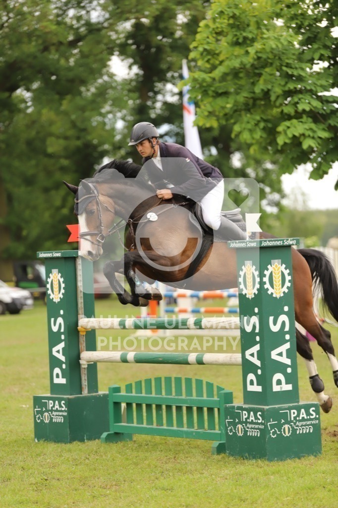 IMG_7905 | Pauline Ullmann Photography - Realisiert mit Pictrs.com