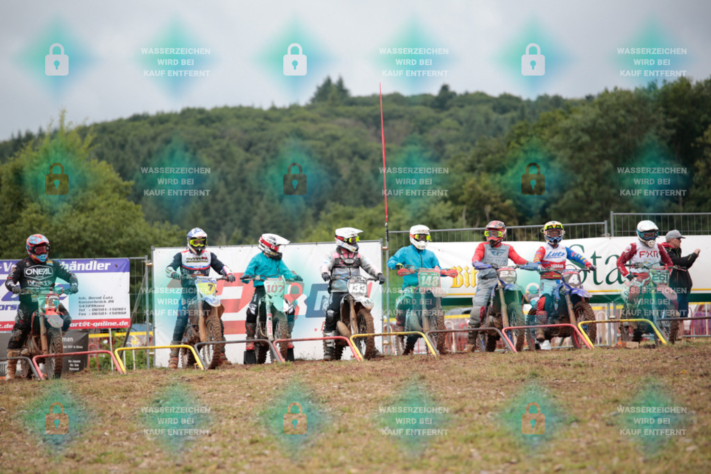 _HP_4929_1000o | HetPix, HetPix Fotodesign, Fotografie, Fotodesign, Webshop, Sportfotografie, Portraitfotografie, Onlineshop, Sportfotografie, Polch, Motorsportfotografie, Eventfotografie