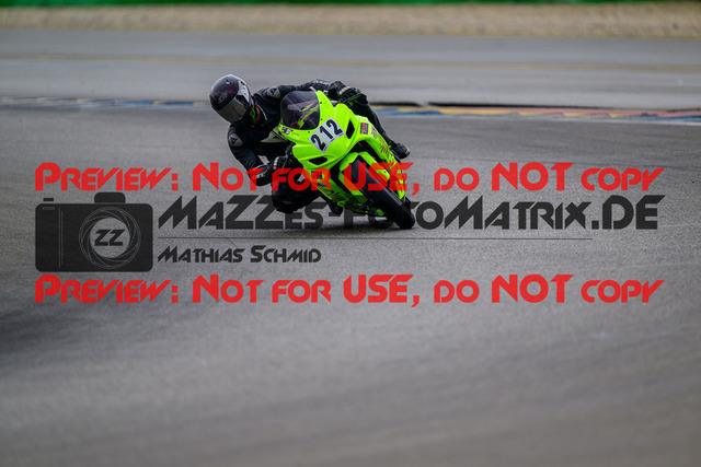 MaZZes_Fotomatrix_20240923_6007705_8452 | WEISS