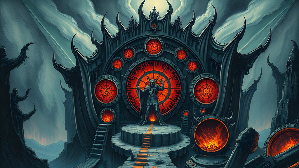 Datei 24 | Mentelino - Realisiert mit Pictrs.com