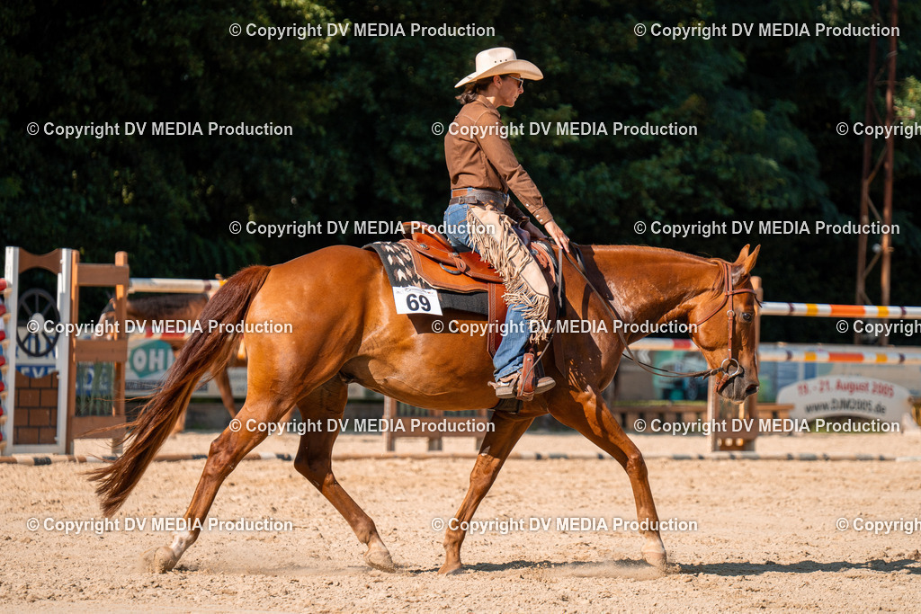 ZH100766 | dv-media-shop - Realisiert mit Pictrs.com