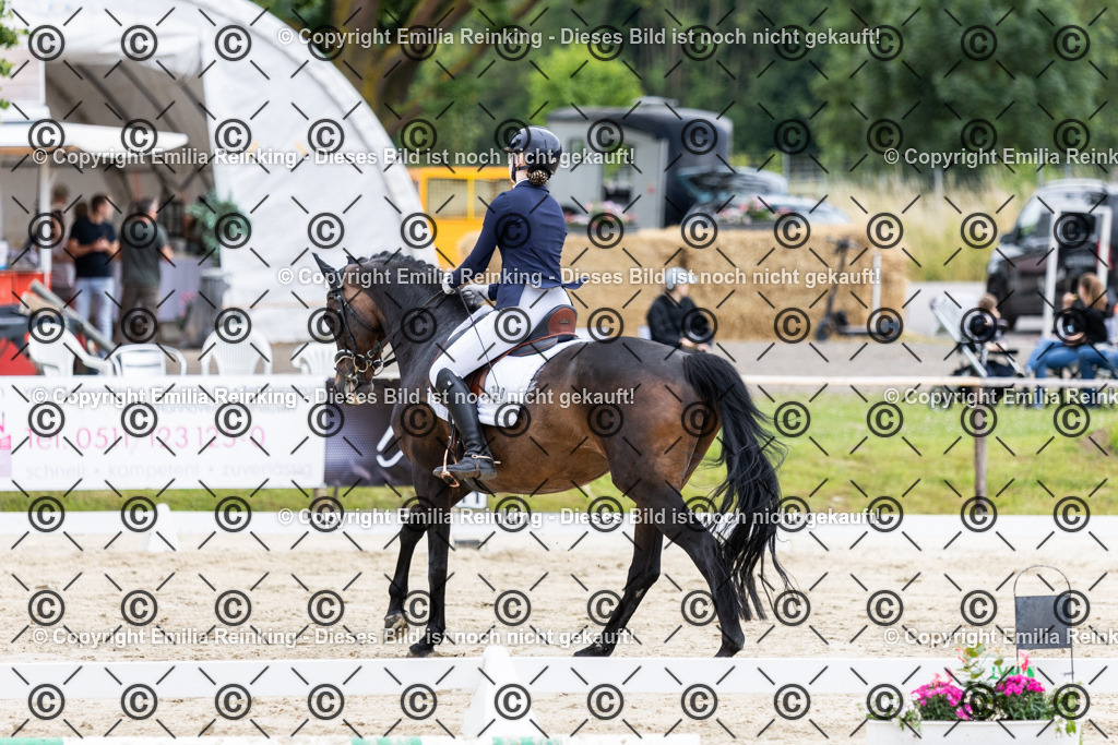 CL5A8014 | Emilia Reinking Fotografie - Realisiert mit Pictrs.com