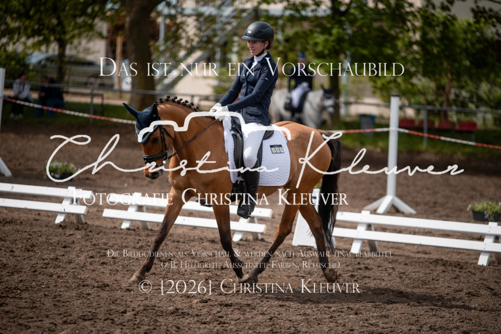 DSC_1175 | Christina-Kleuver