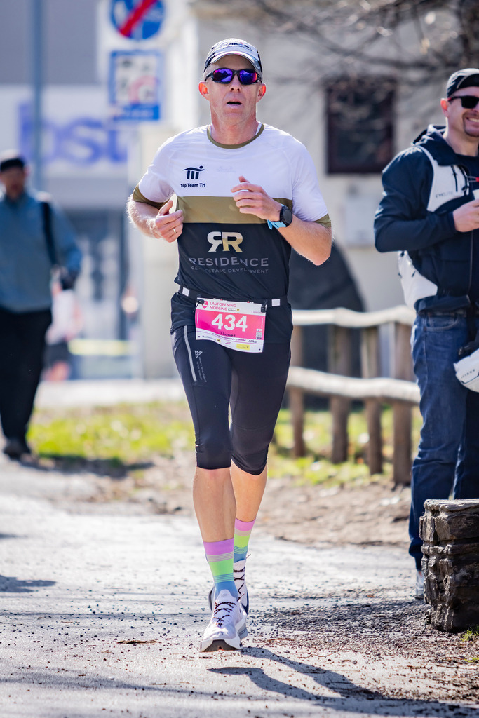 IMG_6000 | SportEventFotografie - Roman Stoiber