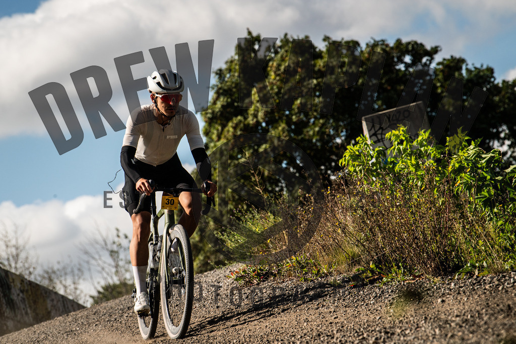 DKP-3521 | Drew Kaplan Photography