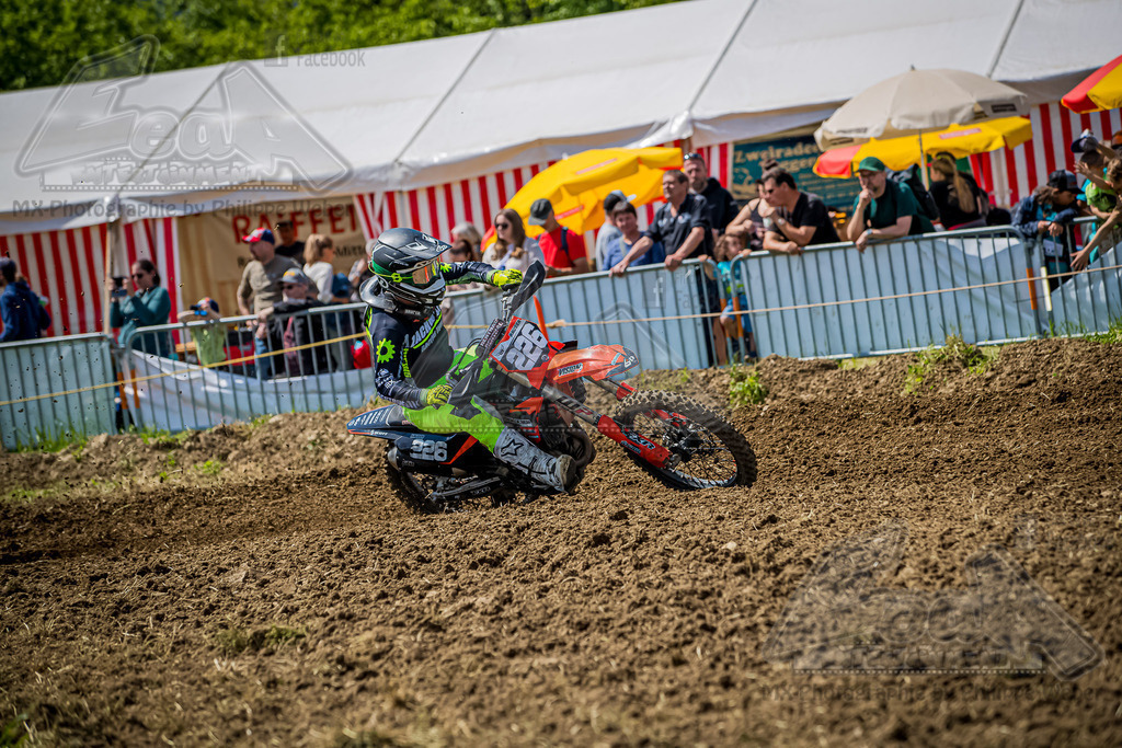 AS7I3770 | EeaA-Entertainment fotografiert für den SAM - Schweizerischer Auto- und Motorradfahrer-Verband und das Motor Journal in der Sparte Motocross, MX Photographie, Schweiz, SAM, MXRS, Swiss MX Network, Motocross Fotografie, MX Fotografie, Fotograf, Photographi