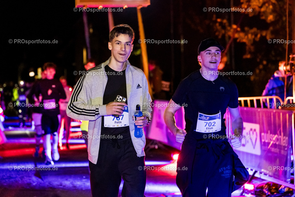 Computacenter Martinslauf; 06.11.2025 | Impressionen Computacenter Martinslauf, Sinsdorf 06.11.2025