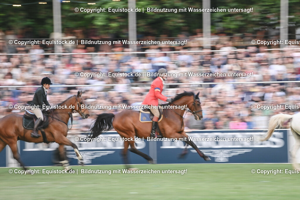 20230526_Pferdenacht_0663 | equistock