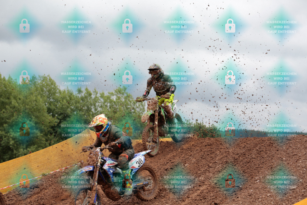 _HP_5000_1000o | HetPix, HetPix Fotodesign, Fotografie, Fotodesign, Webshop, Sportfotografie, Portraitfotografie, Onlineshop, Sportfotografie, Polch, Motorsportfotografie, Eventfotografie