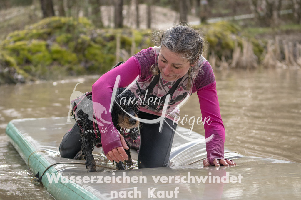 1353_ZZ90857-Bearbeitet | kk-dogfotos