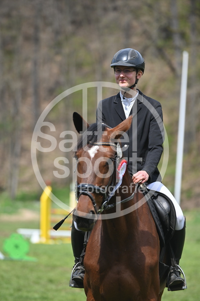 DSC_1935 | sattelsport - Realisiert mit Pictrs.com