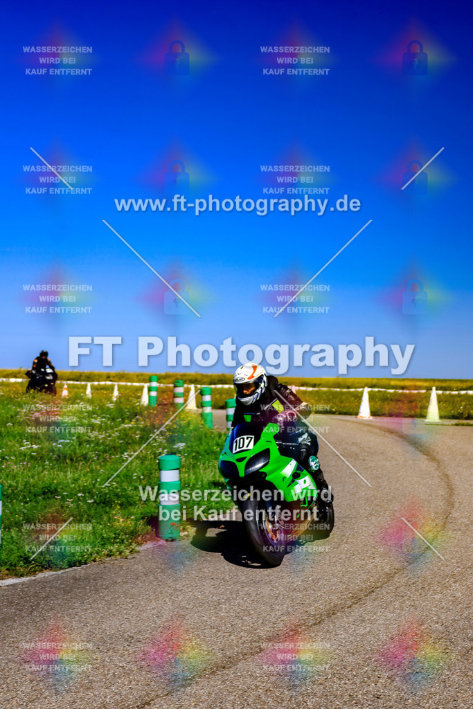 _TOU2616 | Hier findet Ihr Bilder von Touristenfahrten auf der Nürburgring Nordschleife oder von anderen Veranstaltungen die ich besucht habe. Viel Spass beim Durch Schauen 